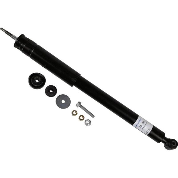 SACHS AMORTİSÖR 203 ARKA GAZLI (A2033200031)