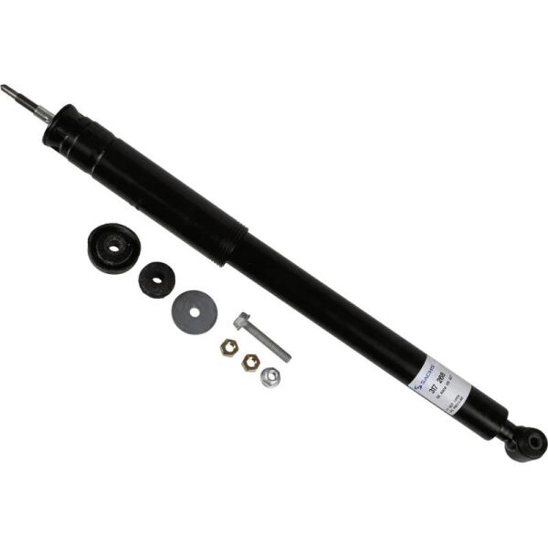 SACHS AMORTİSÖR 203 ARKA GAZLI (A2033200031)
