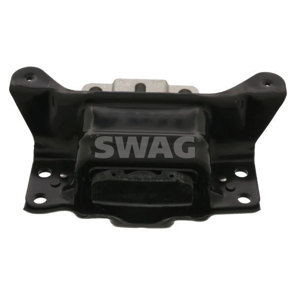 SWAG ŞANZIMAN TAKOZU SOL ARTEON/GOLF/PASSAT/T-ROC 12>17 (5Q0199555R)