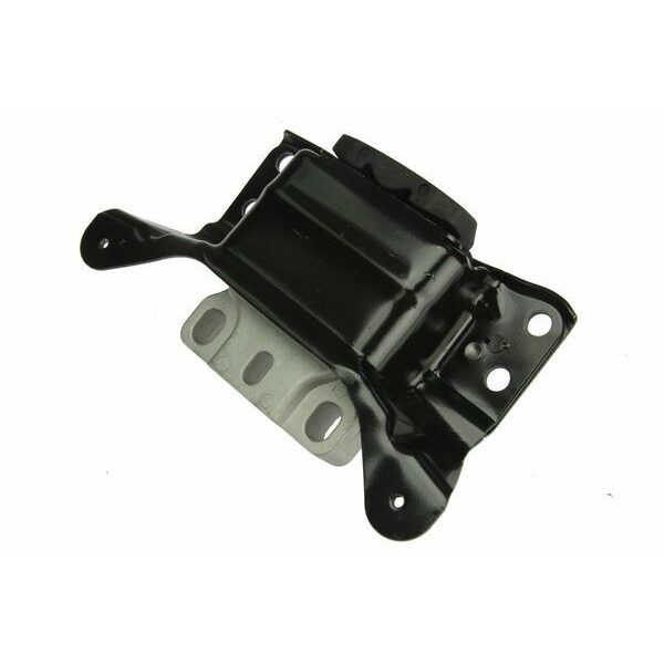 SWAG ŞANZIMAN TAKOZU SOL ARTEON/GOLF/PASSAT/T-ROC 12>17 (5Q0199555R)