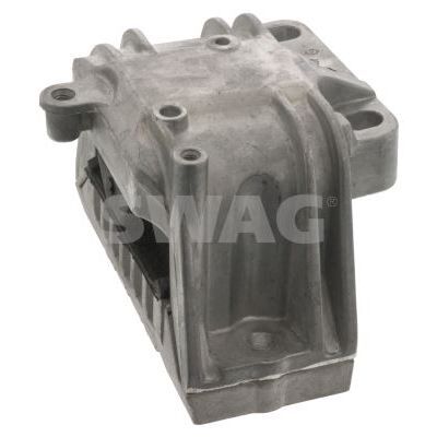 SWAG MOTOR TAKOZU CADDY/TOURAN 1.9 TDI/2.0 SDI (1K0199262M)