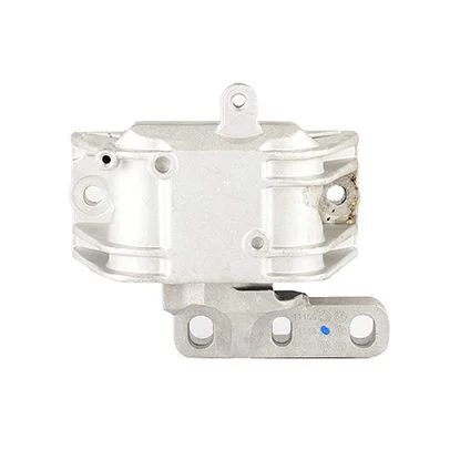 SWAG MOTOR TAKOZU CADDY/TOURAN 1.9 TDI/2.0 SDI (1K0199262M)
