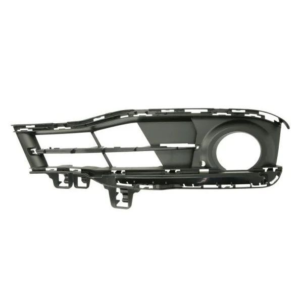 TAI ÖN TAMPON IZGARASI F30-LCİ R (51117396888)