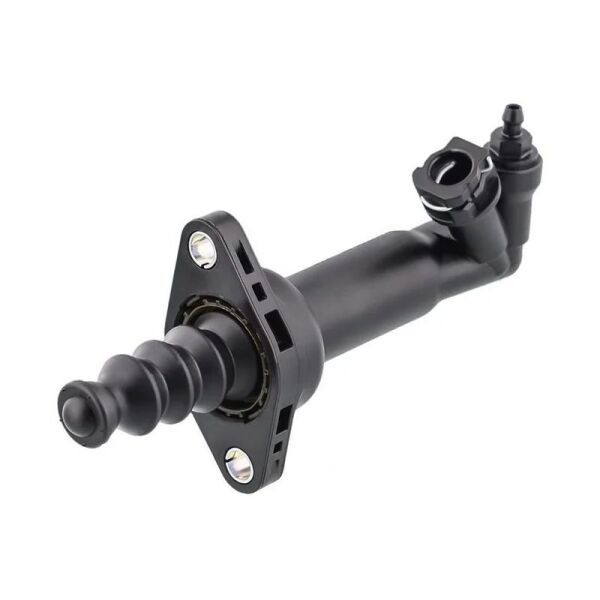 VALEO DEBRİYAJ ALT MERKEZİ SKODA FABIA II 1.2 (6R0721261A)