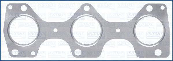 AJUSA EGZOZ MANİFOLD CONTASI B37 (11628511758)