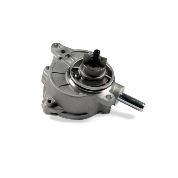 HELLA VAKUM POMPASI 646M (A6462300365)