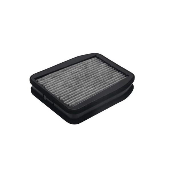 MANN-HUMMEL KLİMA FİLTRESİ W211 (KARBONLU) (A2118300418)