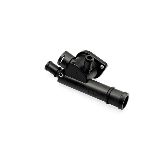 RAPRO MÜŞÜR YUVASI GOLF V CADDY (038121132D)