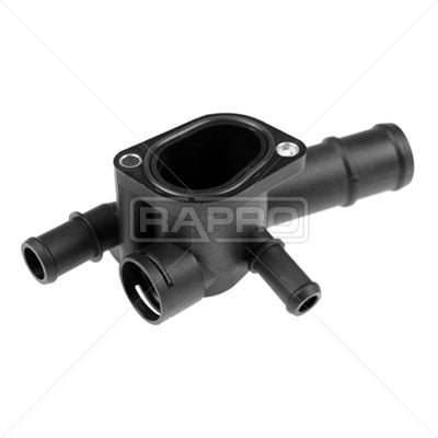 RAPRO MÜŞÜR YUVASI GOLF V CADDY (038121132D)