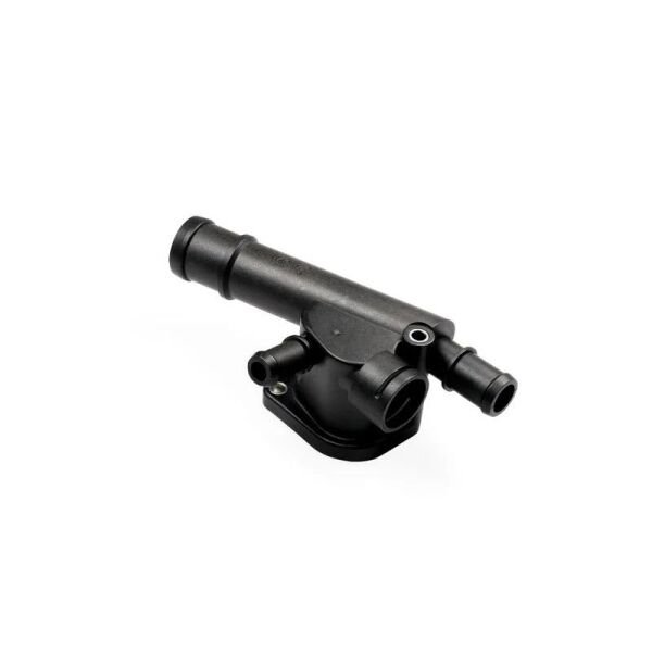 RAPRO MÜŞÜR YUVASI GOLF V CADDY (038121132D)