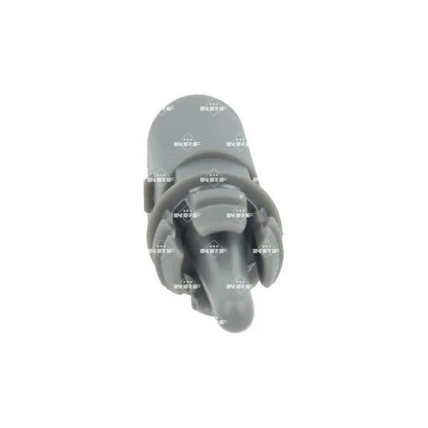 SPOT A DIŞ ISI SENSÖRÜ AMAROK/JETTA/PASSAT/POLO V/TIGUAN/TOUAREG (8Z0820535A)
