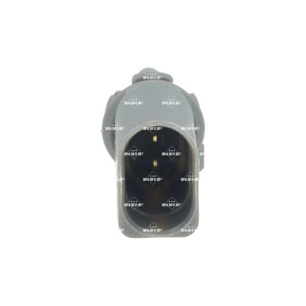 SPOT A DIŞ ISI SENSÖRÜ AMAROK/JETTA/PASSAT/POLO V/TIGUAN/TOUAREG (8Z0820535A)