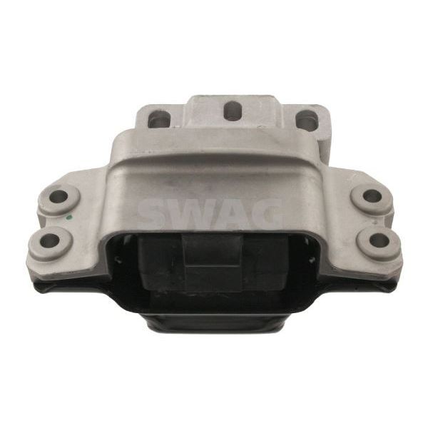 SWAG MOTOR TAKOZU SOL GOLF/PASSAT/TOURAN 06>08 (1K0199555AC)