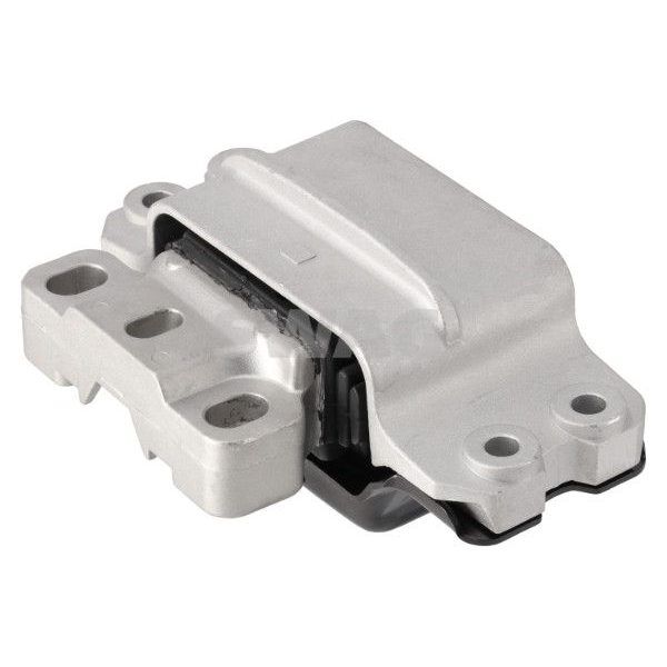 SWAG MOTOR TAKOZU SOL GOLF/PASSAT/TOURAN 06>08 (1K0199555AC)