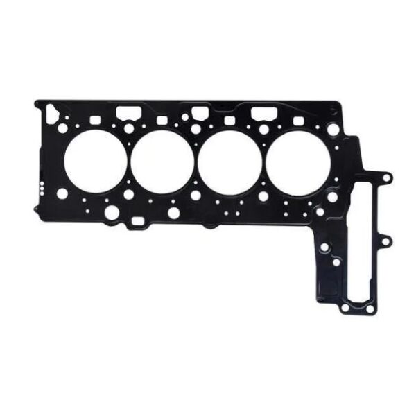 AJUSA SİLİNDİR KAPAK CONTASI N47N - E84/F10/F20/F25/F30 (3 KERTİK) (11128509148)