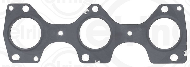 ELRING EGZOS MANİFOLD CONTASI. B37. (11628511758)