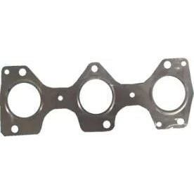 ELRING EGZOS MANİFOLD CONTASI. B37. (11628511758)