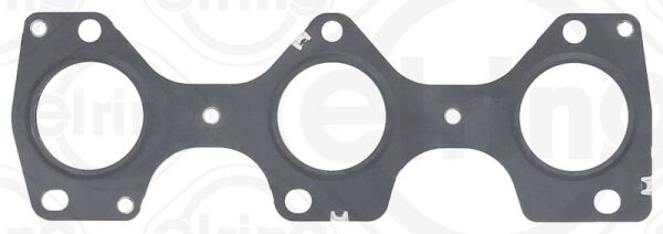 ELRING EGZOS MANİFOLD CONTASI. B37. (11628511758)