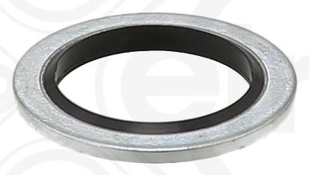 ELRING ŞANZIMAN KARTER TAPA PULU M607 (A6079970345)