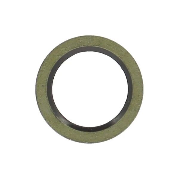 ELRING ŞANZIMAN KARTER TAPA PULU M607 (A6079970345)