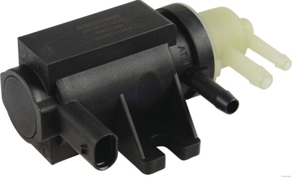HERTH+BUSS TURBO BASINÇ VENTİLİ W204/W205/W651 (A0091533128)