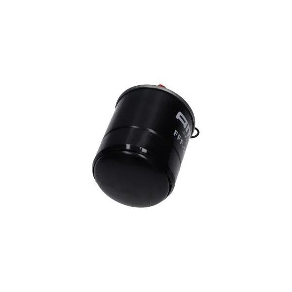 KNECHT MAZOT FİLTRESİ 646/647 906 SPR/639/169/203/245 (A6460920701)