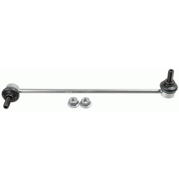 LEMFORDER VİRAJ ASKISI GOLF CADDY JETTA (1K0411315K)