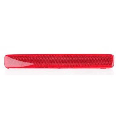 MO TAMPON REFLEKTÖRÜ ARKA SAĞ TRANSPORTER (7E0945106)
