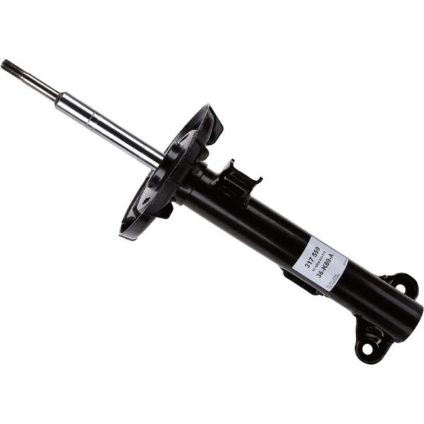 SACHS L ÖN AMORTİSÖR 203/209 GAZLI ( ESKİ NO: 300 138) (A203320533064)