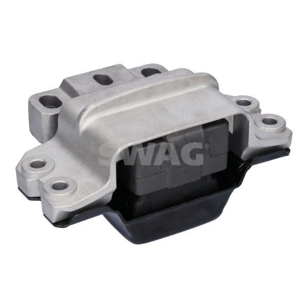 SWAG MOTOR TAKOZU JETTA IV/CLCA/CUUA/CBTA/CBUA/CCCA 10> (1K0199555CE)