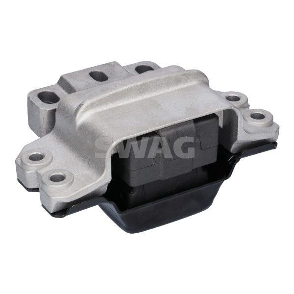 SWAG MOTOR TAKOZU JETTA IV/CLCA/CUUA/CBTA/CBUA/CCCA 10> (1K0199555CE)