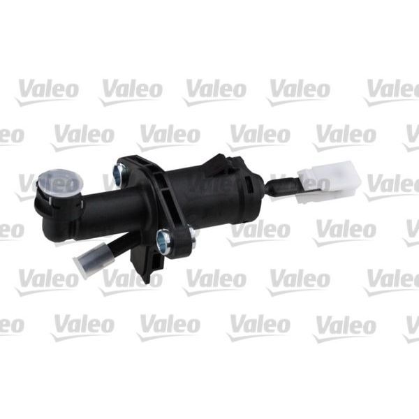 VALEO DEBRİYAJ ÜST MERKEZİ POLO V 09>14 (6R0721405E)