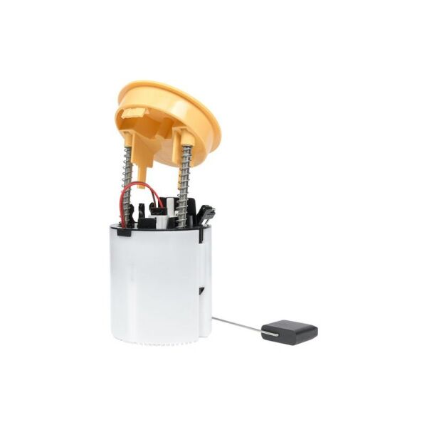 VDO FUELSUPPLYUNIT 97-00 (CPLA9A407AB)