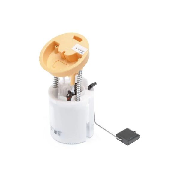 VDO FUELSUPPLYUNIT 97-00 (CPLA9A407AB)