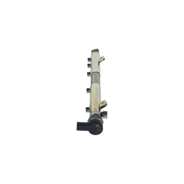 BOSCH YAKIT DAĞITICISI W639/W906 (A6460700695)