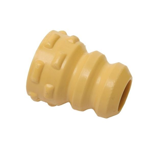 CORALS AMORTİSÖR TAKOZU (1K0412303B)