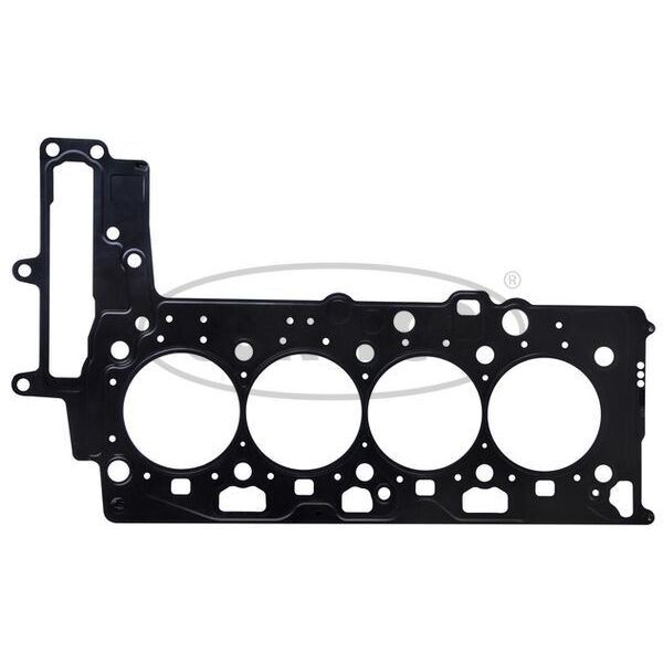 CORTECO SILINDIR KAPAK CONTASI F20-90-91-92-93-F30-31-F07-10-11-X1-X3 F25 N47 10- (11128509148)
