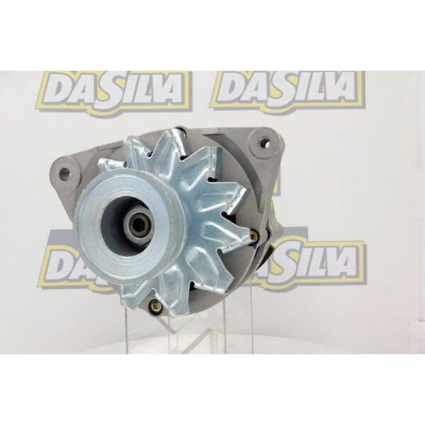 ELRING PORYA KEÇESİ ARKA W902 (A9029970246)