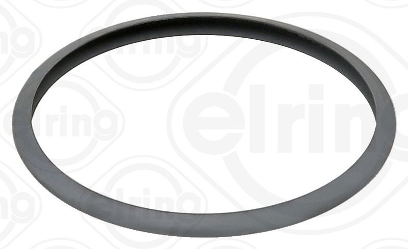 ELRING O-RİNG TURBO B37/B47 (11628519884)