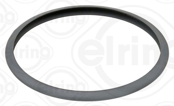 ELRING O-RİNG TURBO B37/B47 (11628519884)