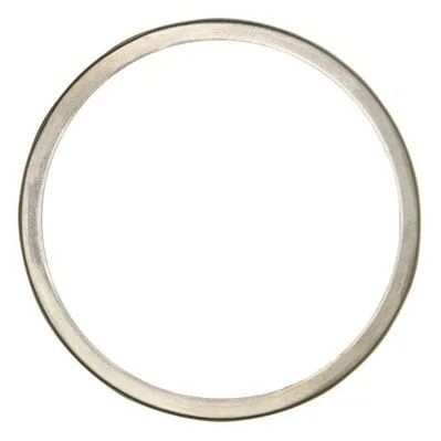 ELRING O-RİNG TURBO B37/B47 (11628519884)