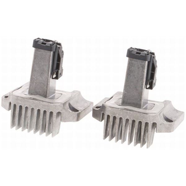 HELLA LED MODÜLÜ F20 SET (63117296905)