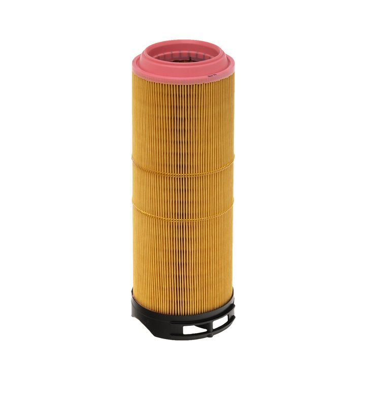 HENGST HAVA FİLTRESİ 646 CDI 203/209 C200/220 CDI (A6460940004)