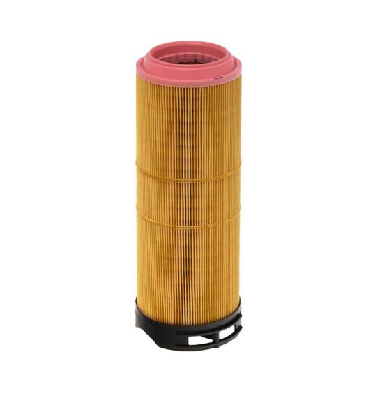 HENGST HAVA FİLTRESİ 646 CDI 203/209 C200/220 CDI (A6460940004)