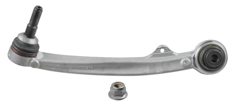 LEMFORDER SALINCAK ÖN/ARKA SOL G20/G28/G80 (31108095651)