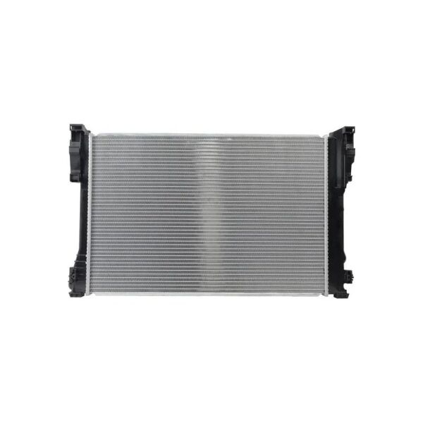 NISSENS SU RADYATÖRÜ M274/M651 (A0995002603)