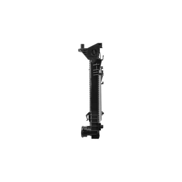 NISSENS SU RADYATÖRÜ M274/M651 (A0995002603)