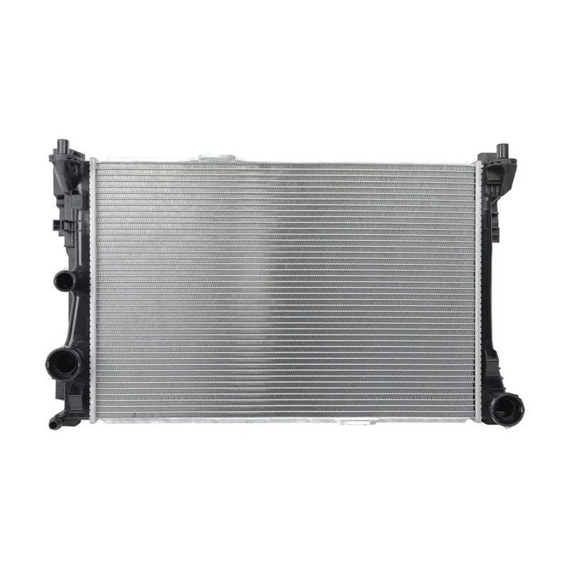 NISSENS SU RADYATÖRÜ M274/M651 (A0995002603)