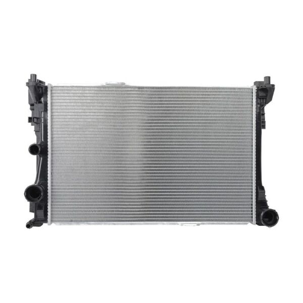 NISSENS SU RADYATÖRÜ M274/M651 (A0995002603)