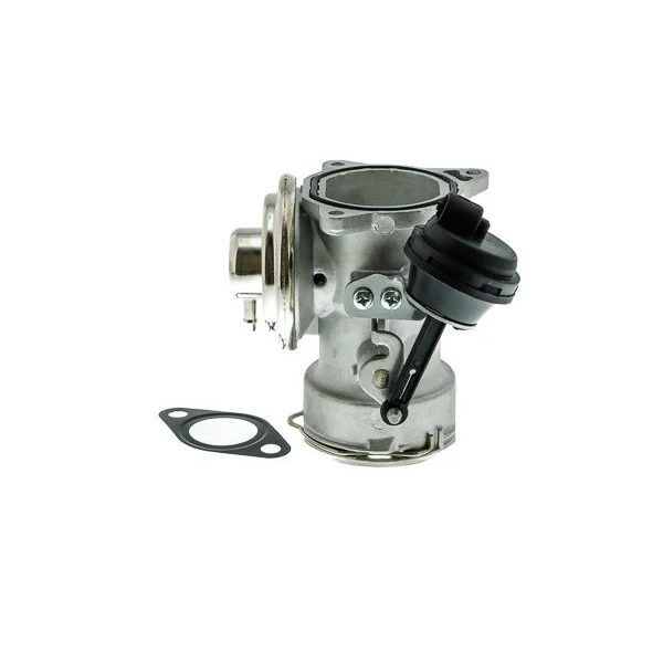 NRF EGR VALFİ T5/PASSAT/SHARAN/A4 AVF/AWX/AXB/AUY/ASZ 1,9 TDİ 01>10 (038131501AL)